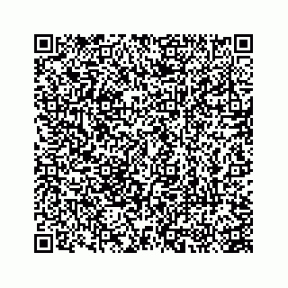 vCard 73416241156