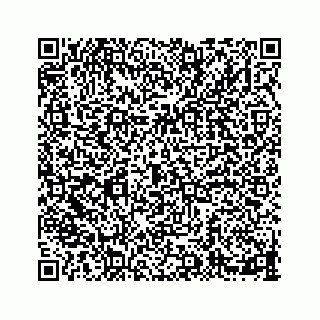 vCard 73416241157