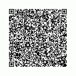 vCard 73416241158