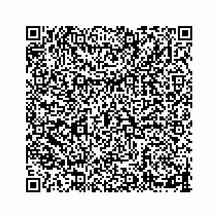vCard 73416241160