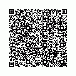 vCard 73416241161