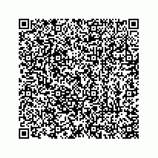 vCard 73416241163