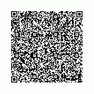 vCard 73416241165
