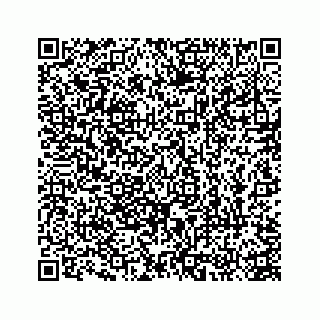 vCard 73416241166