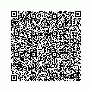 vCard 73416241167