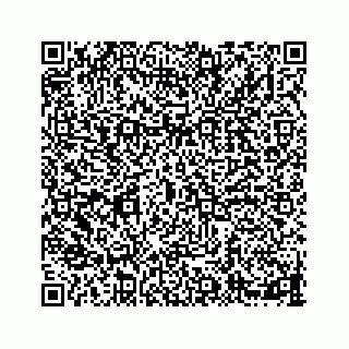 vCard 73416241168