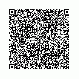 vCard 73416241170