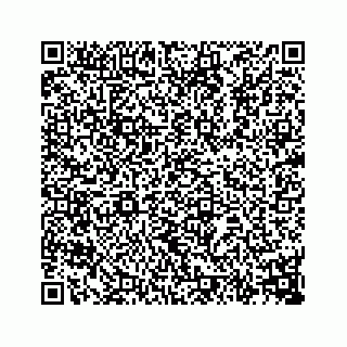 vCard 73416241172