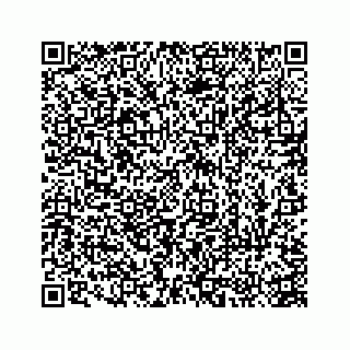 vCard 73416241173
