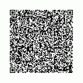 vCard 73416241174