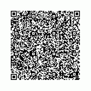 vCard 73416241175