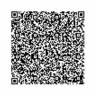vCard 73416241176