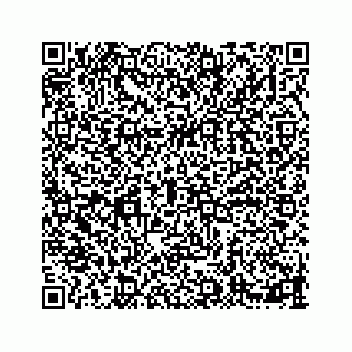 vCard 73416241177