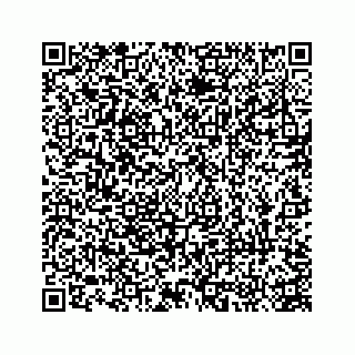 vCard 73416241178