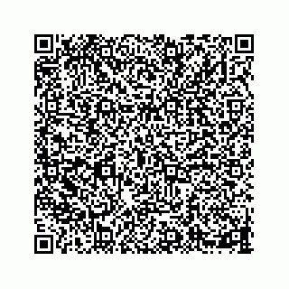 vCard 73416241179