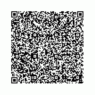 vCard 73416241180