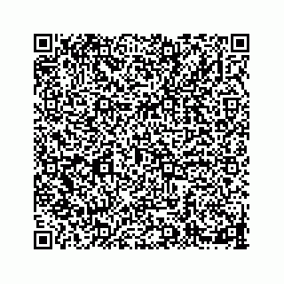 vCard 73416241182