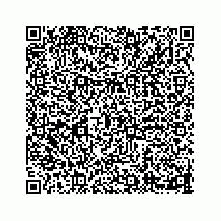 vCard 73416241183