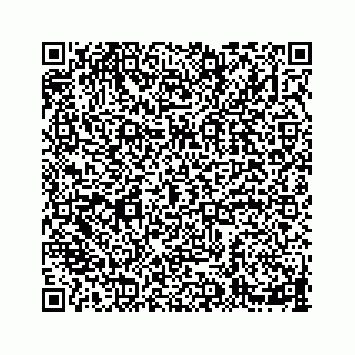 vCard 73416241184