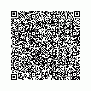 vCard 73416241185