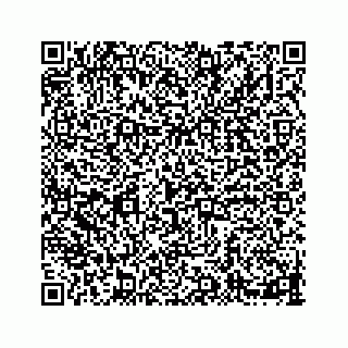 vCard 73416241186