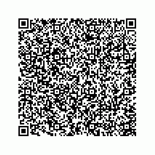 vCard 73416241188