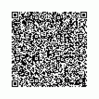 vCard 73416241189