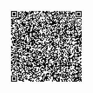 vCard 73416241190