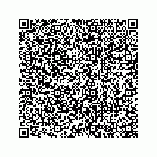 vCard 73416241191