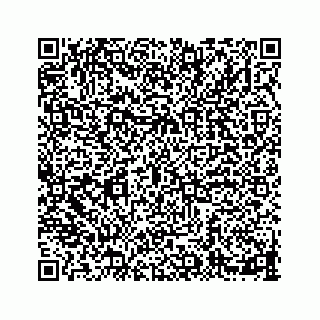 vCard 73416241193