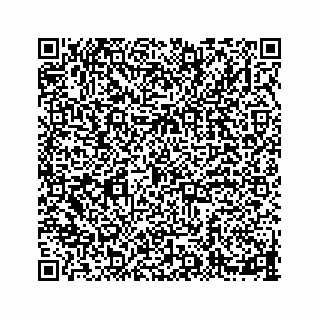 vCard 73416241194