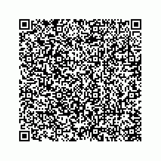 vCard 73416241195