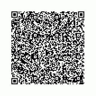 vCard 73416241196