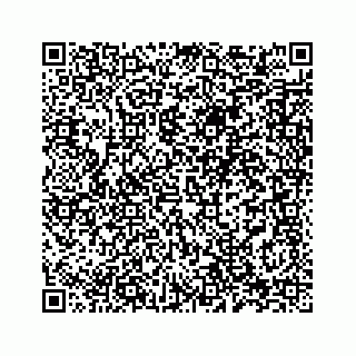 vCard 73416241197