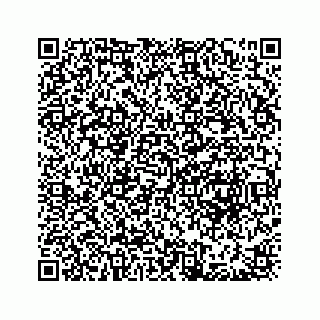 vCard 73416241198