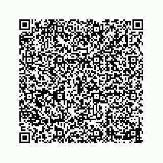vCard 73416241199