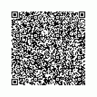 vCard 73416241200