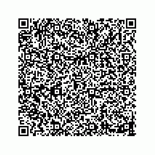 vCard 73416241201
