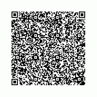vCard 73416241202