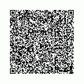 vCard 73416241203
