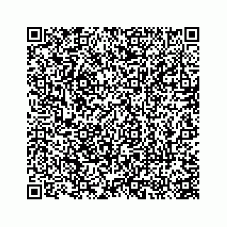 vCard 73416241204