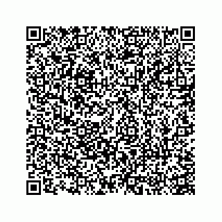 vCard 73416241205