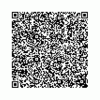 vCard 73416241206