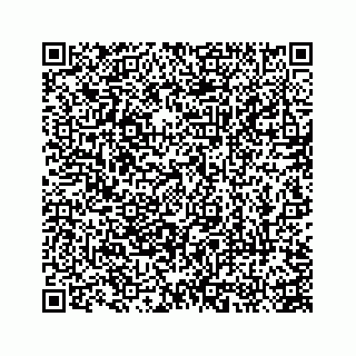 vCard 73416241207