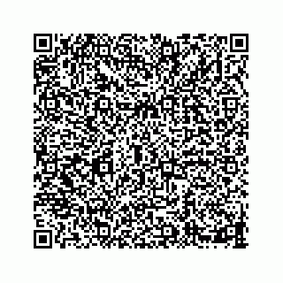 vCard 73416241208