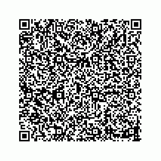 vCard 73416241209