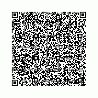 vCard 73416241210