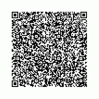 vCard 73416241211
