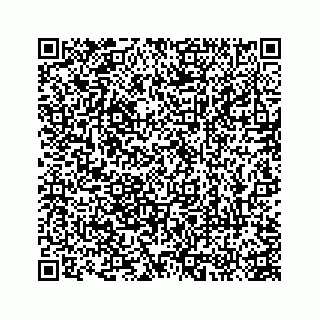 vCard 73416241212