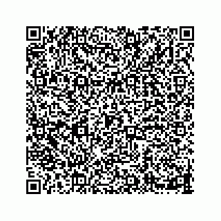 vCard 73416241213